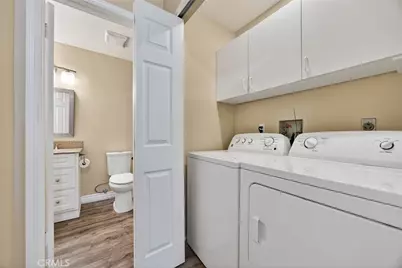 649 S Glenhurst, Anaheim Hills, CA 92808 - Photo 18