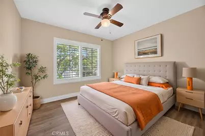 649 S Glenhurst, Anaheim Hills, CA 92808 - Photo 16