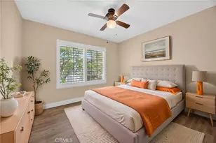 649 S Glenhurst, Anaheim Hills, CA 92808 - Photo 16