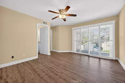 649 S Glenhurst, Anaheim Hills, CA 92808 - Photo 24