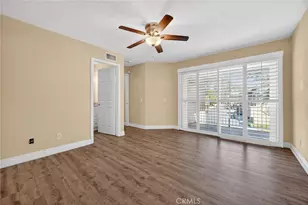 649 S Glenhurst, Anaheim Hills, CA 92808 - Photo 24