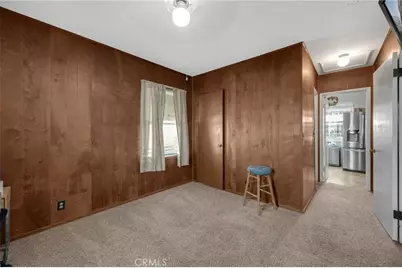 11214 La Cima Drive, Whittier, CA 90604 - Photo 14
