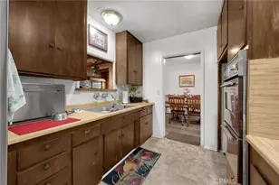 11214 La Cima Dr, Whittier, CA 90604 - Photo 10