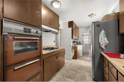 11214 La Cima Drive, Whittier, CA 90604 - Photo 12