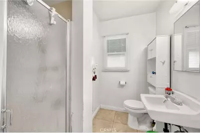11214 La Cima Drive, Whittier, CA 90604 - Photo 18