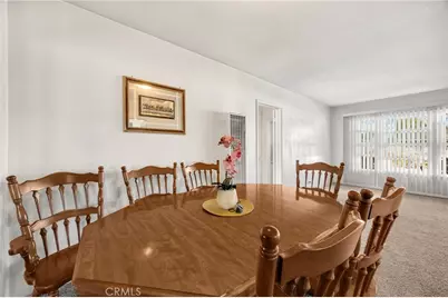 11214 La Cima Drive, Whittier, CA 90604 - Photo 6