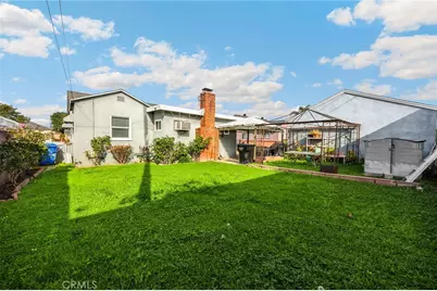 11214 La Cima Drive, Whittier, CA 90604 - Photo 24