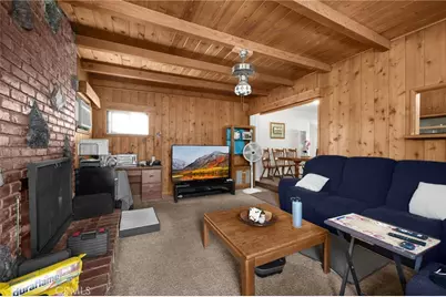 11214 La Cima Drive, Whittier, CA 90604 - Photo 8