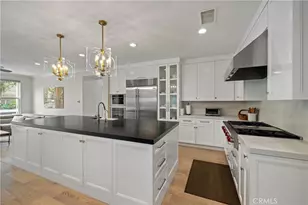 2941 Arboridge Ct, Fullerton, CA 92835 - Photo 18