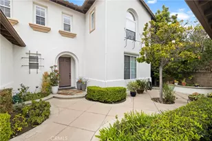 2941 Arboridge Ct, Fullerton, CA 92835 - Photo 2