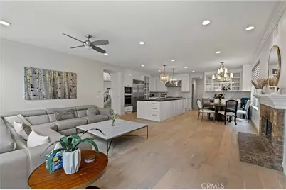 2941 Arboridge Ct, Fullerton, CA 92835 - Photo 14