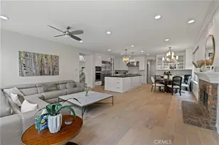 2941 Arboridge Ct, Fullerton, CA 92835 - Photo 14