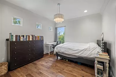 2941 Arboridge Ct, Fullerton, CA 92835 - Photo 26