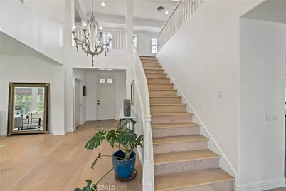 2941 Arboridge Ct, Fullerton, CA 92835 - Photo 24