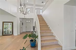 2941 Arboridge Ct, Fullerton, CA 92835 - Photo 24