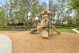 2941 Arboridge Ct, Fullerton, CA 92835 - Photo 48