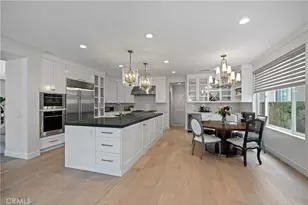 2941 Arboridge Ct, Fullerton, CA 92835 - Photo 16