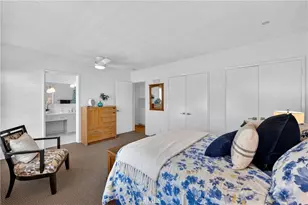 1400 N Puente, Brea, CA 92821 - Photo 42