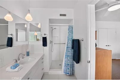 1400 N Puente, Brea, CA 92821 - Photo 44