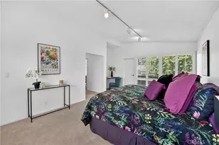 1400 N Puente, Brea, CA 92821 - Photo 46