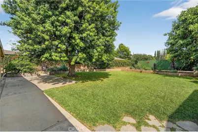 1400 N Puente, Brea, CA 92821 - Photo 62