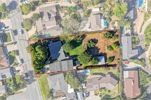 1400 N Puente, Brea, CA 92821 - Photo 2