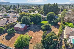 1400 N Puente, Brea, CA 92821 - Photo 4