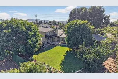 1400 N Puente, Brea, CA 92821 - Photo 56