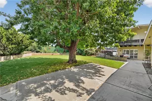 1400 N Puente, Brea, CA 92821 - Photo 70