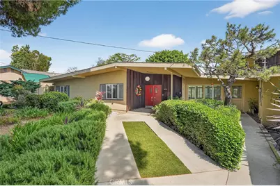 1400 N Puente, Brea, CA 92821 - Photo 74