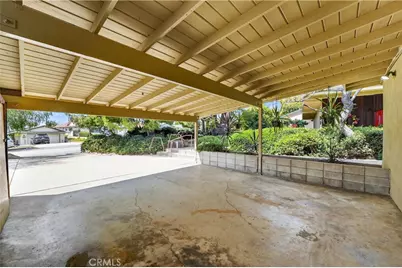 1400 N Puente, Brea, CA 92821 - Photo 68