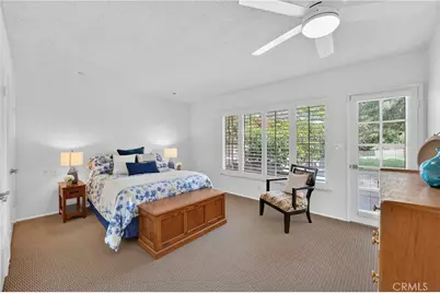 1400 N Puente, Brea, CA 92821 - Photo 40