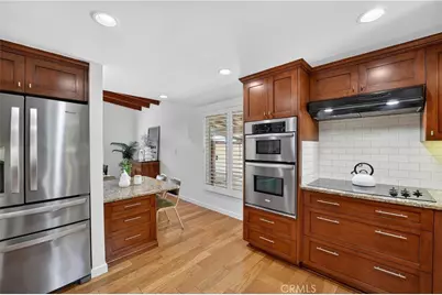 1400 N Puente, Brea, CA 92821 - Photo 22