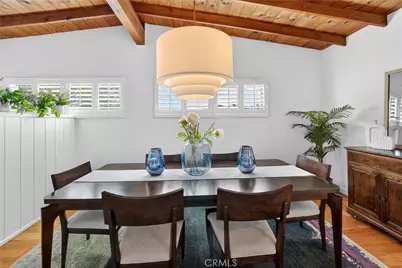 1400 N Puente, Brea, CA 92821 - Photo 26