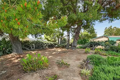 1400 N Puente, Brea, CA 92821 - Photo 74