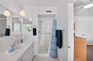 1400 N Puente, Brea, CA 92821 - Photo 44