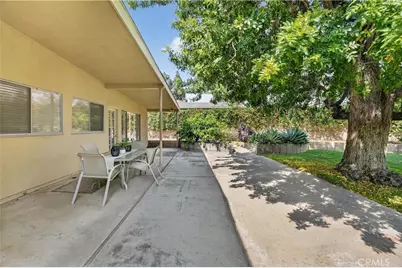 1400 N Puente, Brea, CA 92821 - Photo 70