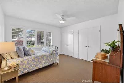 1400 N Puente, Brea, CA 92821 - Photo 36