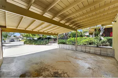 1400 N Puente, Brea, CA 92821 - Photo 68