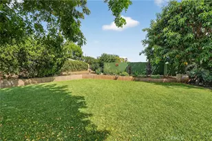 1400 N Puente, Brea, CA 92821 - Photo 72