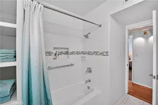 1400 N Puente, Brea, CA 92821 - Photo 38