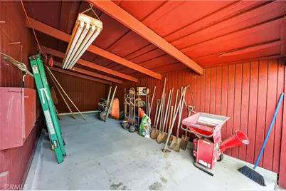 1400 N Puente, Brea, CA 92821 - Photo 66