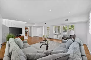 1400 N Puente, Brea, CA 92821 - Photo 34