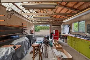 1400 N Puente, Brea, CA 92821 - Photo 64