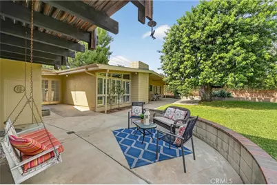 1400 N Puente, Brea, CA 92821 - Photo 58
