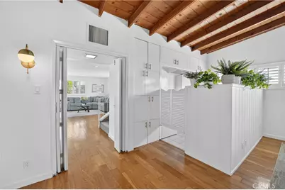 1400 N Puente, Brea, CA 92821 - Photo 30
