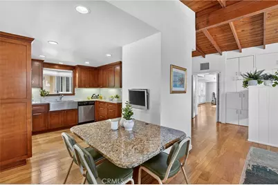 1400 N Puente, Brea, CA 92821 - Photo 24