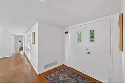 1400 N Puente, Brea, CA 92821 - Photo 12