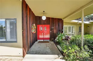 1400 N Puente, Brea, CA 92821 - Photo 10