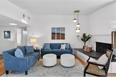 1400 N Puente, Brea, CA 92821 - Photo 16